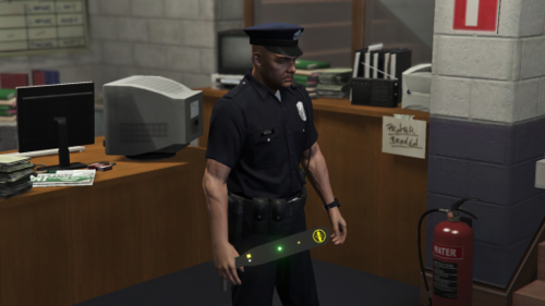 More information about "Metal Detector Wand Script"