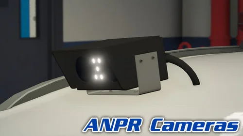 More information about "Generic ANPR Cameras"