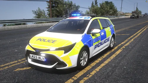 More information about "2023 MPS Toyota Corolla"