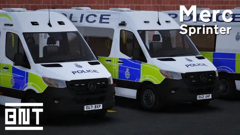 More information about "BNT | Mercedes-Benz Sprinter BTP"