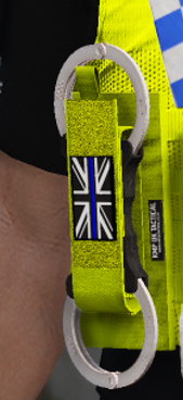 More information about "Brasiels Cuff Pouch"