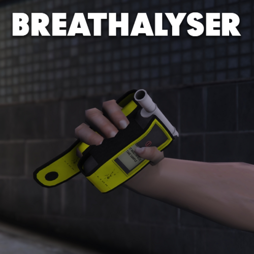 More information about ""