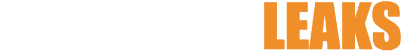 Advanced Leaks