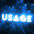 usage_4k