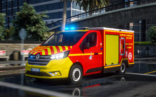 More information about "Renault Trafic VLI TIB"