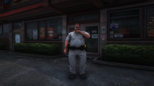 More information about "Pablo "Fat Cop" Taco"