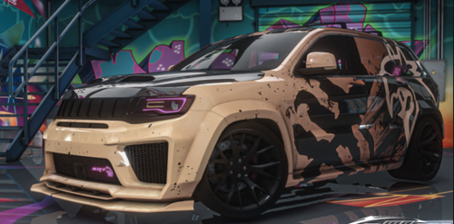 More information about "vanzquanv2.rar"