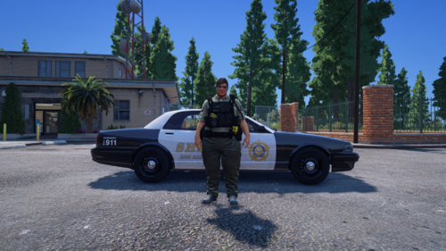 More information about "Susan "Fat Cop" Slim"