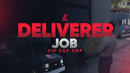 More information about "17 MOV DELIVERER JOB 100 PERCENT WORKING"