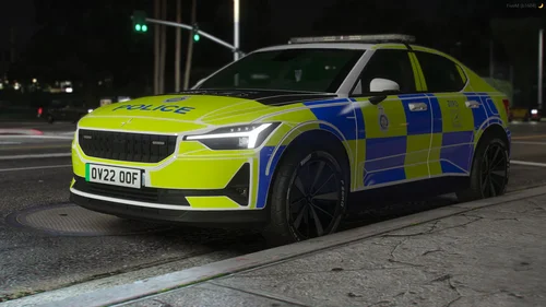 More information about "2022 BTP Style Polestar 2 (Marked)"