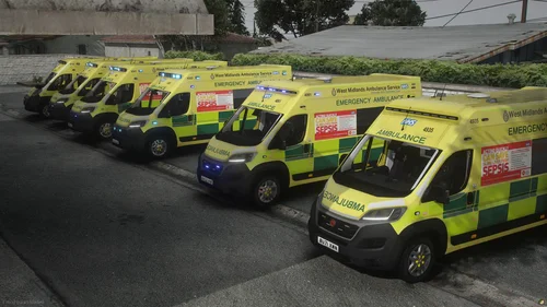 More information about "2013-2022 WMAS Fiat Ducato DCA"