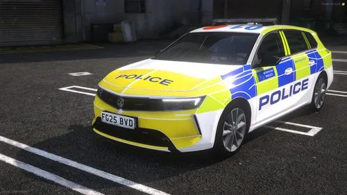 More information about ""