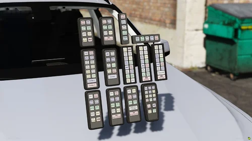 More information about "[DEV] Standby RSG Light Controller Pack"