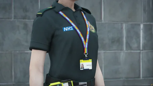 More information about "LAS Mega EUP Package"