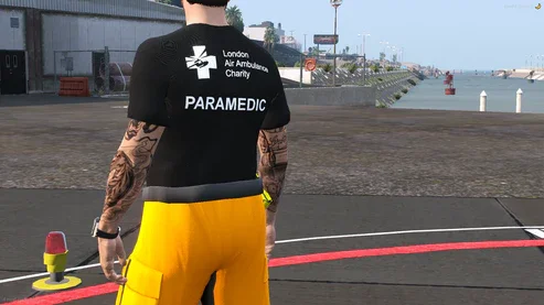 More information about "HEMS EUP PACK"