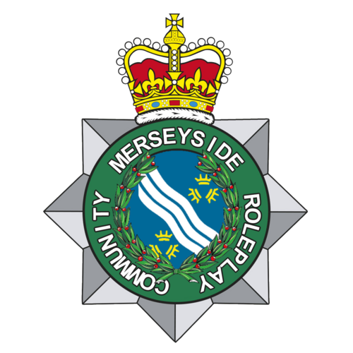 More information about "Merseyside RPC"