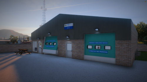 More information about ""