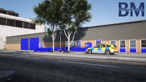 More information about "BTP Base | LSIA"