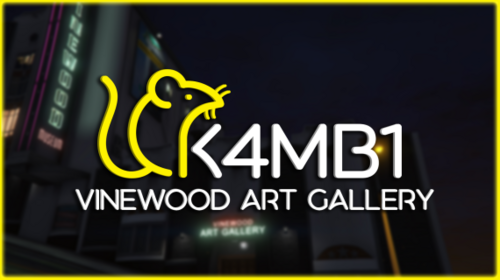 More information about ""