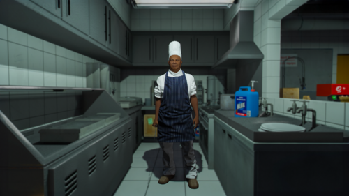 More information about "Korma "Old Indian" Singh"