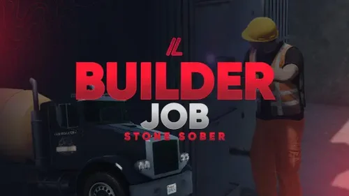 More information about "17 MOV BUILDING JOB 100 PERCENT WORKING"