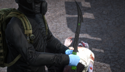 More information about "Marko Mods ZK Knife"