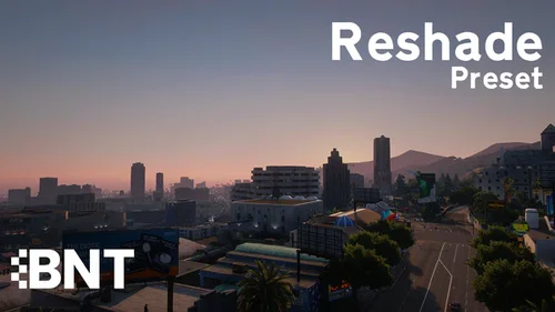 More information about "BNT Reshade Preset #1"