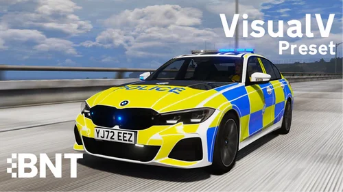 More information about "BNT VisualV Preset"