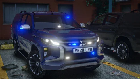 More information about "Traffic Mitsubishi L200 Series 6 2020"