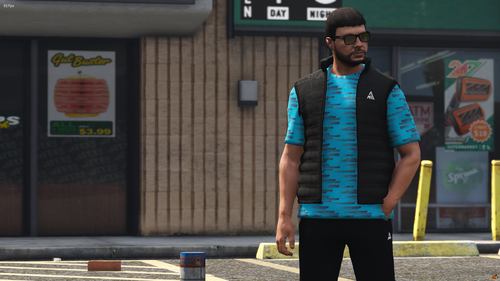 More information about "Lore Friendly Clothing Pack"