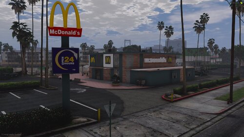 More information about "Londons Calling RPC McDonalds Decrypted"