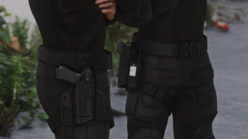 More information about "Safariland 6305-832"