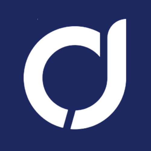 More information about "CJ Modifications  - Development Server"