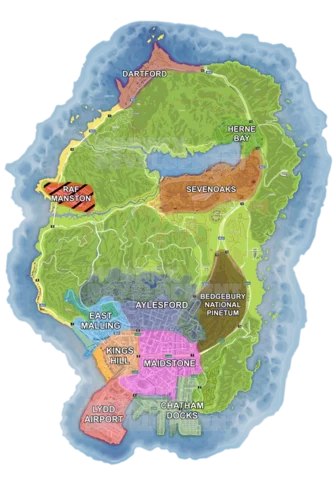 More information about "Moddex Kent Atlas MAP"