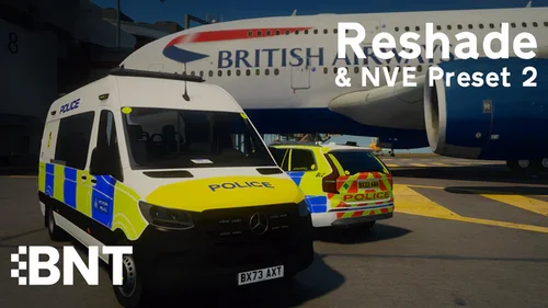 More information about "BNT Reshade & NVE Preset #2"