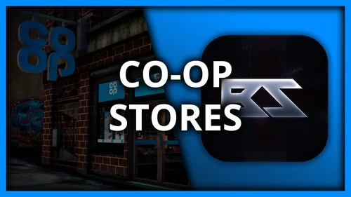 More information about "[UNLOCKED] Co-op Stores"