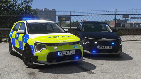 More information about ""