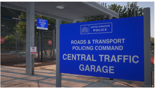 More information about "UK Police Traffic Base (Sustancia Road)"