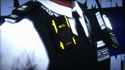 More information about "Axon Bodycam Turn On Animation"
