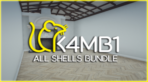 More information about "All Shells Bundle"