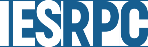 More information about ""