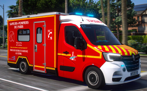 More information about "Renault Master 2019 TIB Electrique"