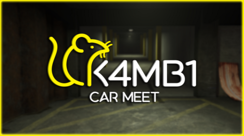 More information about "Car Meet"