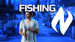 More information about "NTEAM FISHING"