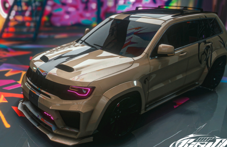 More information about "vanzquan.rar"