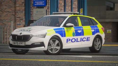 More information about "2020 Merpol Skoda Scala"