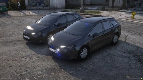 More information about ""