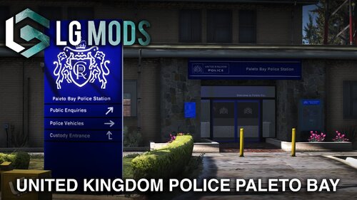 More information about "UK Police Station (Paleto Bay)"