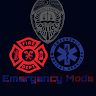 Emergency Mods