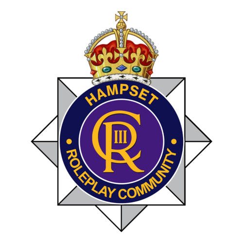 More information about "Hampset RPC"